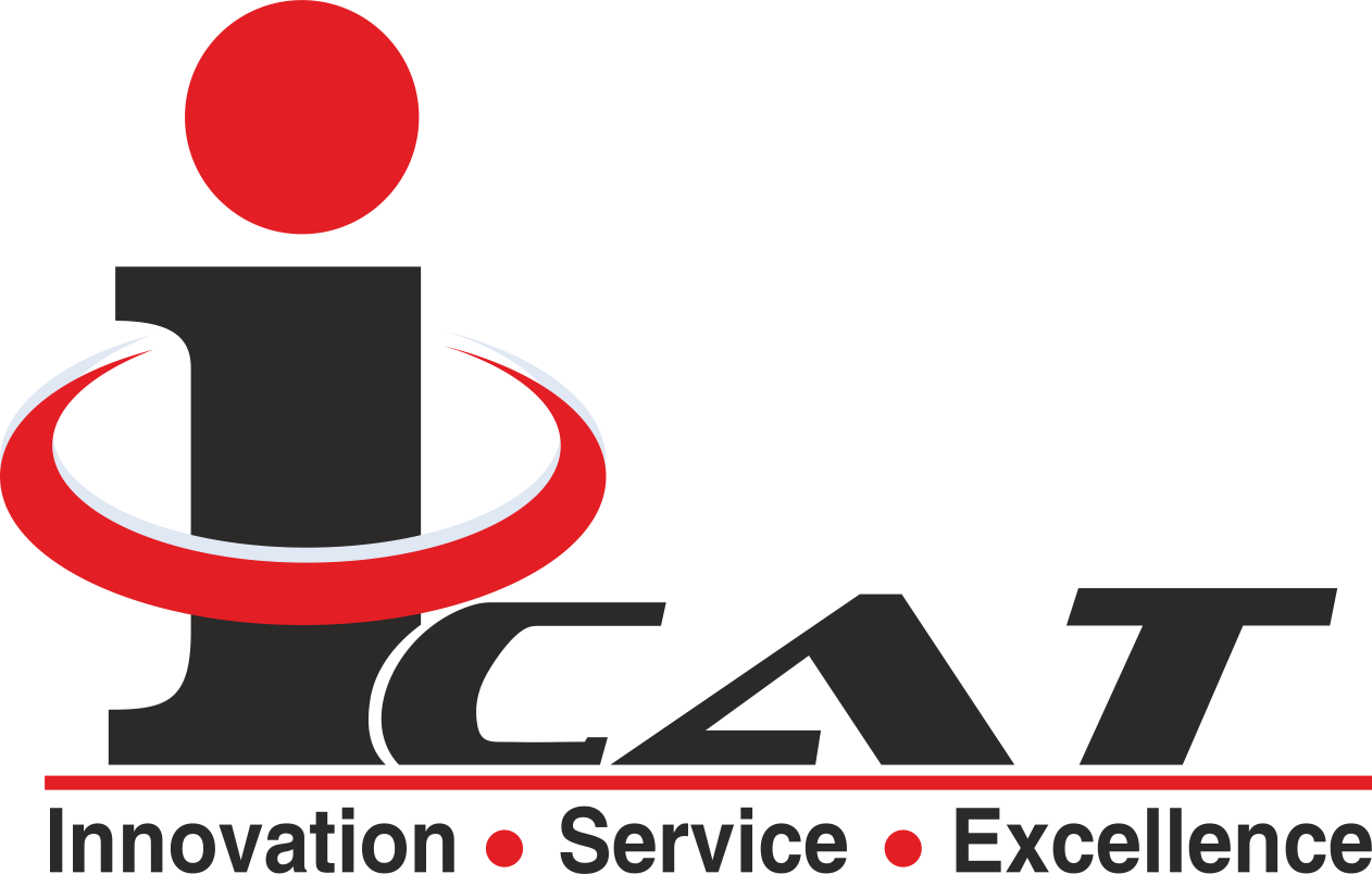 ICAT - International Centre for Automotive Technology, Manesar India