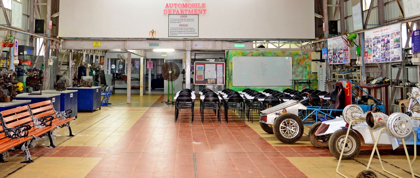 facilities_banner
