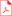 PDF