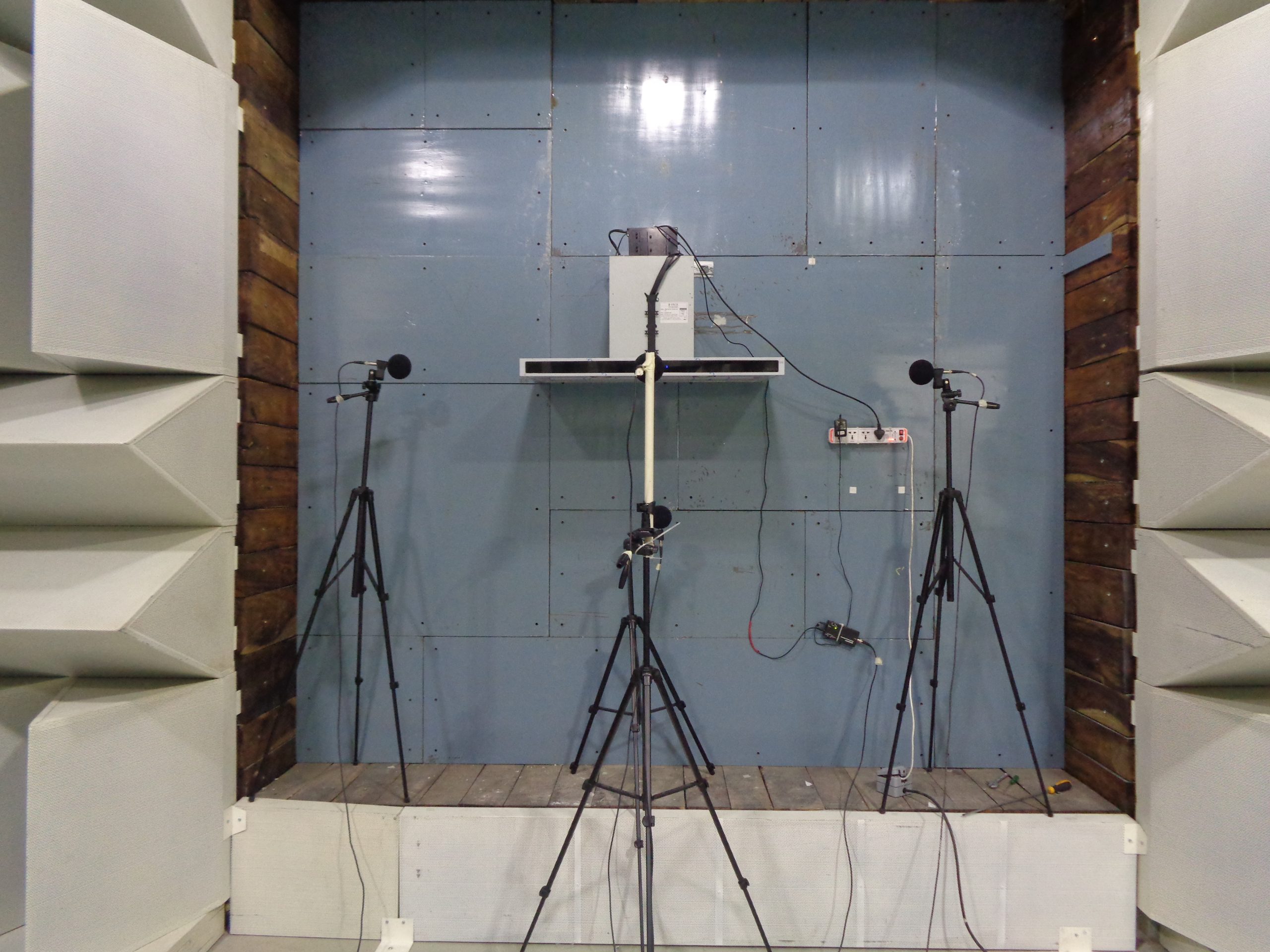 facility_slider_img