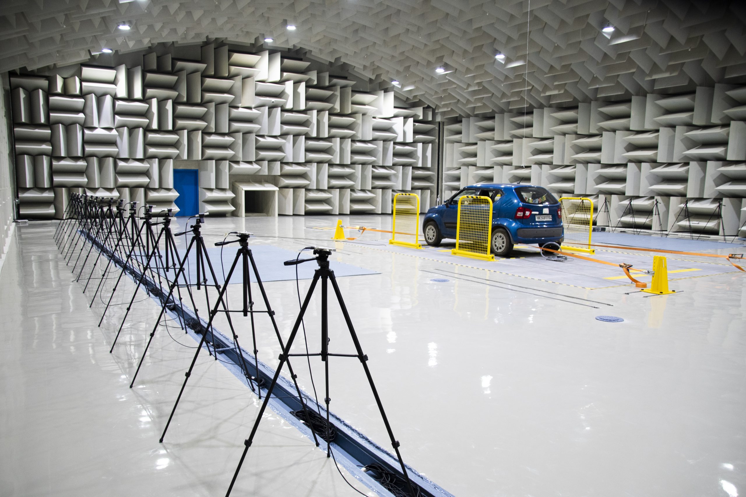 facility_slider_img