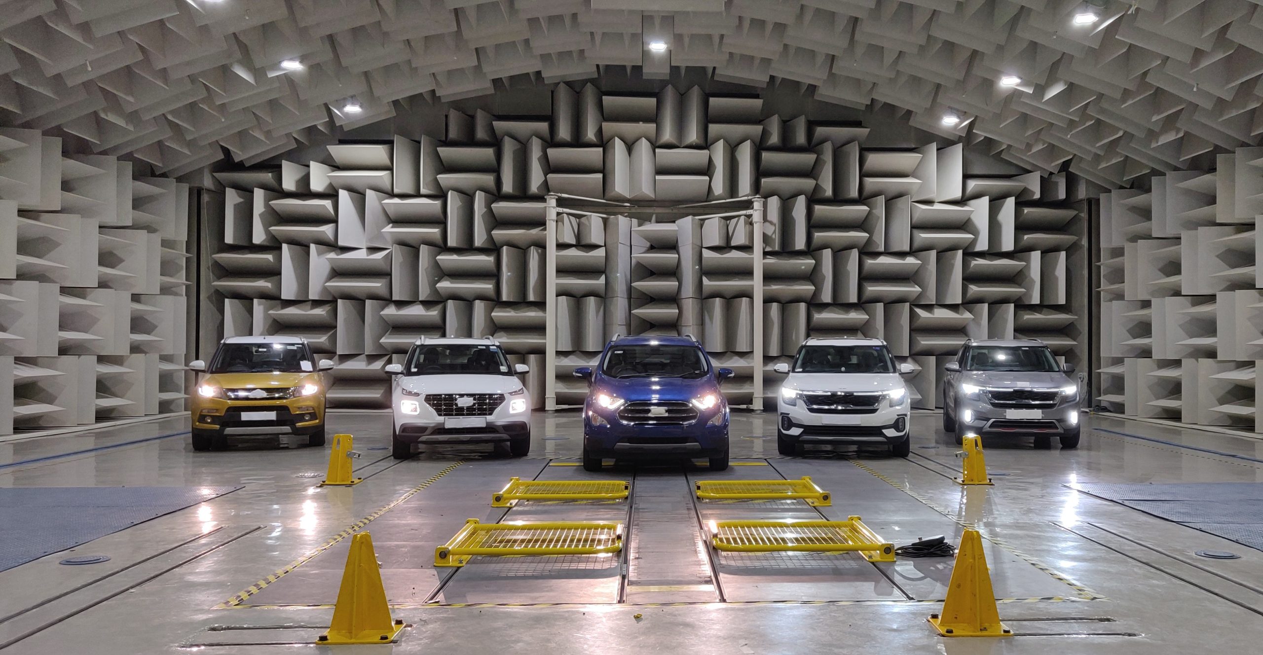 facility_inside_preview