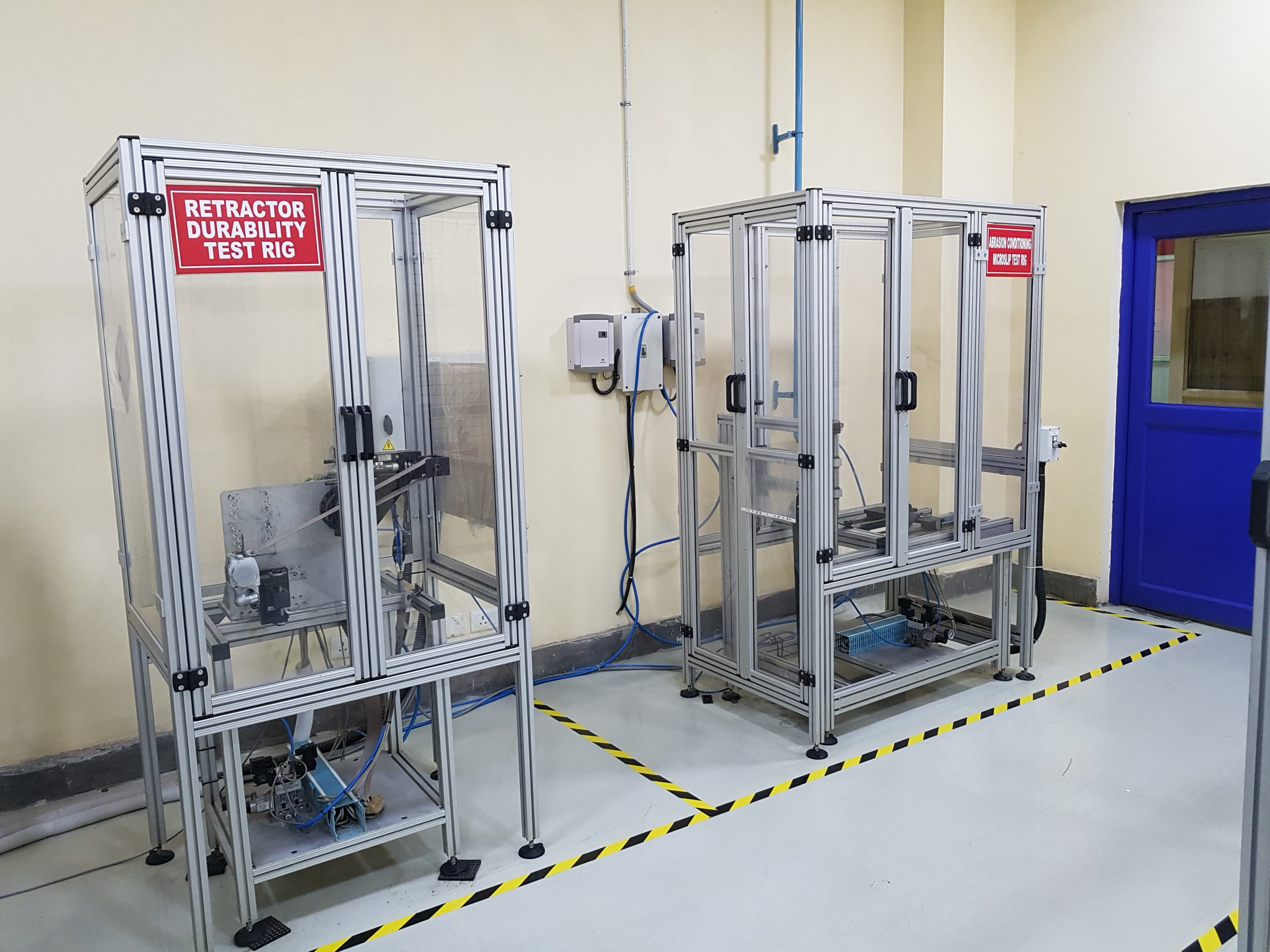 facility_slider_img