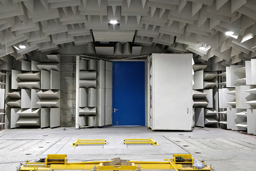 facility_inside_preview