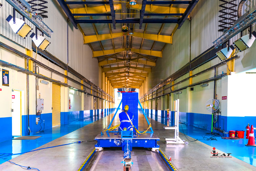 facility_slider_img