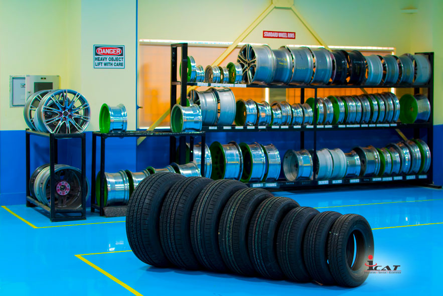 facility_slider_img