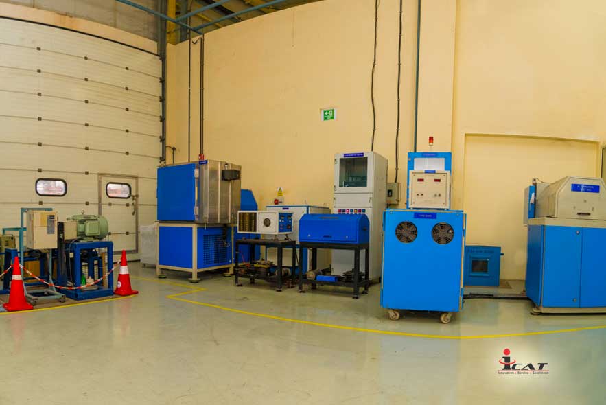 facility_slider_img