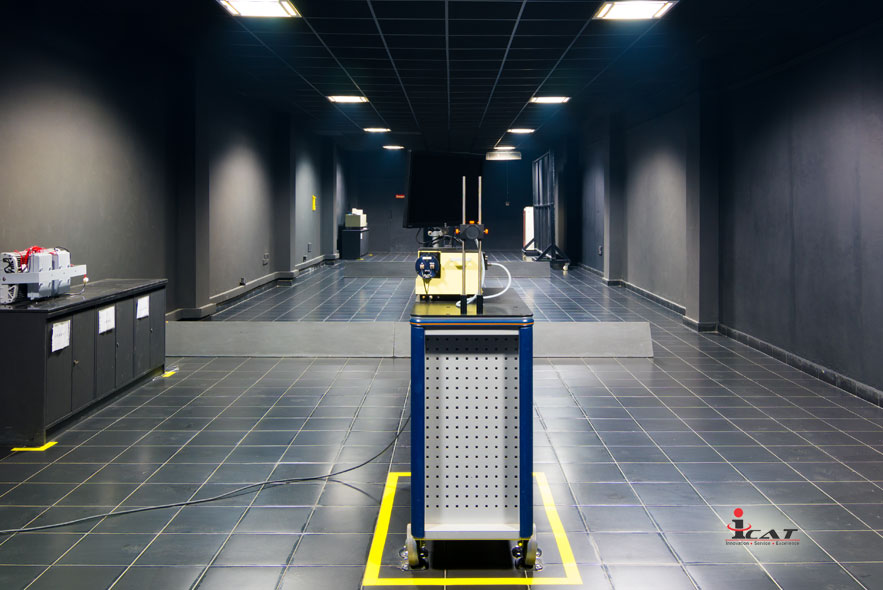 facility_slider_img
